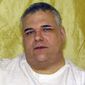 Death Penalty Obese I_Live.jpg