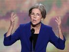 democratic-__convention_live_2_mugshot_four_by_three.jpg