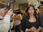 france-royal-photos_live_mugshot_four_by_three.jpg