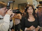 France Royal Photos_Live.jpg