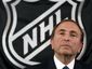 nhl-labor-hockey_hasc_3_mugshot_four_by_three.jpg