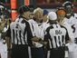 broncos-falcons-footb_hasc_mugshot_four_by_three.jpg