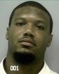 Falcons Turner DUI Fo_Hasc.jpg