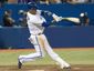 orioles-blue-jays-bas_hasc_mugshot_four_by_three.jpg