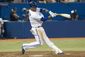 Orioles Blue Jays Bas_Hasc.jpg