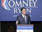 romney-2012_live2_mugshot_four_by_three.jpg