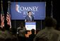 Romney 2012_Live(2).jpg