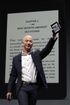 Amazon Kindle_Star.jpg
