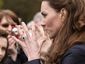 aptopix_britain_royals_sff_mugshot_four_by_three.jpg