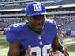 buccaneers-giants-foo_hasc-1_mugshot_four_by_three.jpg