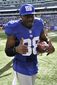 Buccaneers Giants Foo_Hasc-1.jpg
