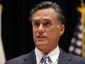 campaign-romneys-own-_live_mugshot_four_by_three.jpg