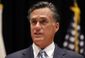 Campaign Romneys Own _Live.jpg