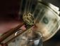 Marijuana Taxes_Star.jpg