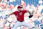 NATSDODGERS_091907