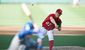 NATSDODGERS_091911