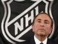 nhl-labor-hockey_star1_2_mugshot_four_by_three.jpg