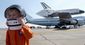 SHUTTLE_2688