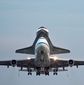 SHUTTLE_2691