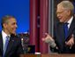 aptopix-obama-2012_lea_mugshot_four_by_three.jpg