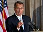 boehner_reps_mugshot_four_by_three.jpg
