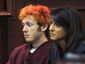 colorado-shooting_live_16_mugshot_four_by_three.jpg