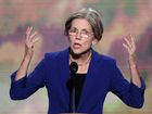 democratic-__convention_live_3_mugshot_four_by_three.jpg