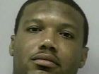 falcons-turner-dui-fo_hasc_mugshot_four_by_three.jpg
