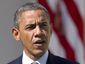 obama-egypt-fact-chec_live_2_mugshot_four_by_three.jpg