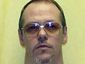 ohio-execution_lea_mugshot_four_by_three.jpg
