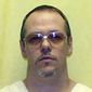 Ohio Execution_Lea.jpg
