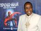people-ben-vereen_lea_mugshot_four_by_three.jpg