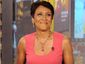 people-robin-roberts_live_2_mugshot_four_by_three.jpg
