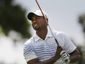 tour-championship-gol_hasc-3_mugshot_four_by_three.jpg