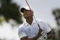 Tour Championship Gol_Hasc-3.jpg