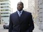 detroit-ex-mayor_live_mugshot_four_by_three.jpg