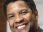 people-denzel_washingtonsff_mugshot_four_by_three.jpg
