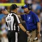 Replacement Officials_Live.jpg