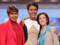 tv-robin-roberts_live_mugshot_four_by_three.jpg