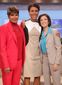 TV-Robin Roberts_Live.jpg