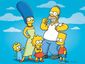 TV_Simpsons_Renewed.sff_mugshot_four_by_three.jpg