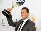 64th-primetime-emmy-a_reps_mugshot_four_by_three.jpg