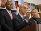chicago-schools-after_lea_mugshot_four_by_three.jpg
