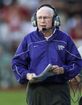 Kansas St Oklahoma Fo_Hasc.jpg