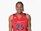 monique-currie-copy2_mugshot_four_by_three.jpg