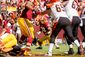 REDSKINS_AH_016