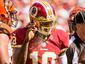 redskins_ah_019_mugshot_four_by_three.jpg