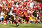 REDSKINS_AH_031