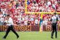 REDSKINS_AH_039