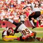 REDSKINS_AH_069